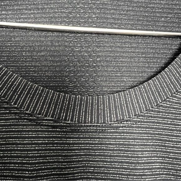 Lululemon Swiftly Speed Long Sleeve Crew Neck in *Shine 10 - Picture 6 of 16